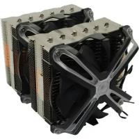 Кулер для процессора Zalman CNPS20X