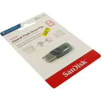 Флешка Sandisk Flip iXpand SDIX90N-128G-GN6NE 128 Гб Green