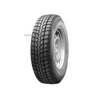 205/70r15c 106/104q lrd powergrip kc11 tl (шип.)