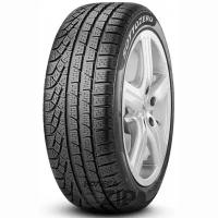 Автошина Pirelli Winter Sottozero II 265/40 R18 97V N1