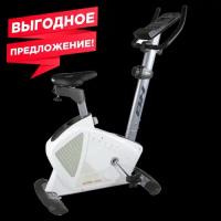 BH FITNESS NEXOR PLUS Велотренажер