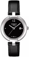 Наручные часы Tissot T084.T-Lady.Pinky by Tissot T084.210.16.057.00