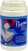 Жидкий пластик Ceramica Collet Flumo 1л ( Флюмо)