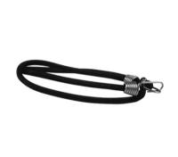 Эластичная стропа Brinno Bungee Cord, 1 шт