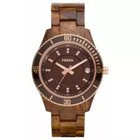 Fossil ES3088