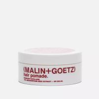 Средство для укладки волос Malin+Goetz Hair Pomade белый, Размер ONE SIZE