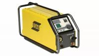 Механизм подачи проволоки ESAB Origo YardFeed 2000 MA23 10p