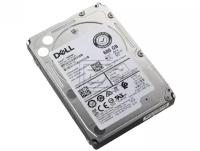 Для серверов Seagate Жесткий диск Seagate ST600MM0069 600Gb 10000 SAS 2,5" HDD