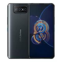 Asus ZenFone 8 Flip 8/128Gb Galactic Black