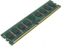 Память DIMM DDR3 2gb 1600Mhz ncp