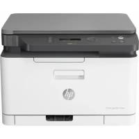 HP Color Laser MFP 178nw 4ZB96A