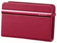 Sony LCJ-THF/R