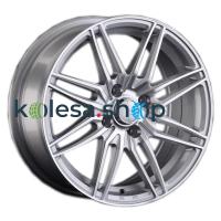 Колесный диск LS 832 6.5x15/4x100 D54.1 ET45 SF