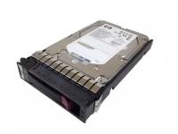 Жесткий диск HP 574895-001 160Gb (U300/7200/32Mb) SATAII 2,5" For Gen4 Gen5 Gen6 Gen7