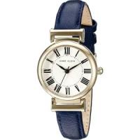 Наручные часы Anne Klein 2246 CRNV