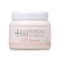 Крем Hinoki Clinical