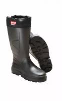 Обувь Rapala Sportsman's Winter Boots