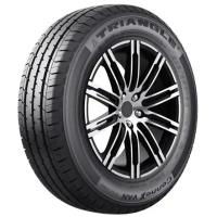 Легковые шины Triangle ConneX Van TV701 205/65 R15C 102/100 T