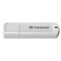 Флэш-память Transcend JetFlash 370 64Gb