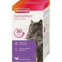 Beaphar Cat Comfort сменный блок для диффузора