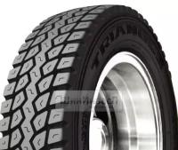 Шина Triangle TR689 245/70 R19.5 141/140J