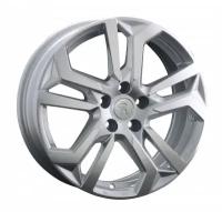 Колесный диск REPLAY FD165 7x17 5x108 D63,3 ET52,5 SF