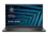 Ноутбук Dell Vostro 3510 3510-0161 (Intel Core i5 1135G7 2.4Ghz/8192Mb/512Gb SSD/nVidia GeForce MX350 2048Mb/Wi-Fi/Bluetooth/Cam/15.6/1920x1080/Windows 10 64-bit)
