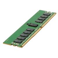 Серверная оперативная память DIMM DDR4 8Gb, 2133Mhz, HP ECC REG CL15 1.2V (752368-581), (G8U28AV)