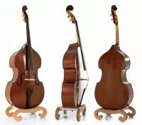 Gewa Double Bass Allegro