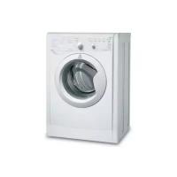 INDESIT Стиральная машина INDESIT IWSB 5085