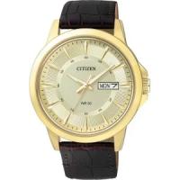 Наручные часы Citizen BF2013-05PE