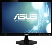 Монитор Asus VS197DE (90LMF1301T02201C-)