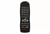 Пульт к IRC9209D Sitronics TV