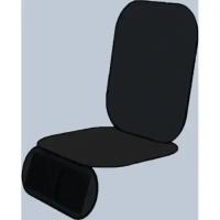 Защитный коврик GRACO Car Seat Protector SK00-00003651