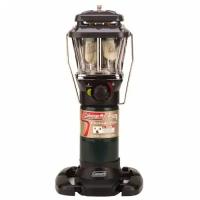 Лампа газовая пропановая Coleman ELITE PROPAN LANTERN