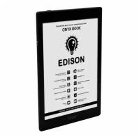 Электронная книга ONYX BOOX Edison