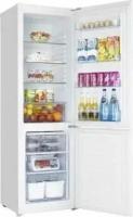 Холодильник Hisense R343D4CW1