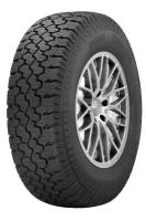 Шина Kormoran Road Terrain 265/70 R16 116T