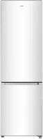 Холодильник GORENJE RK 4181 PW4