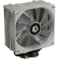 Кулер для процессора ID-COOLING SE-224-XT WHITE