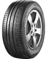 Шины Bridgestone Turanza T001 215/55 R17 94V