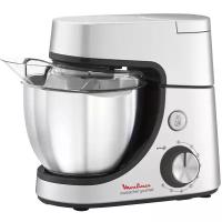 Комбайн Moulinex QA519D32 Masterchef Gourmet