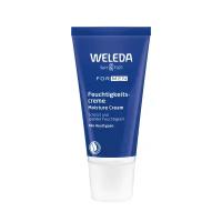 Мужской крем для лица Weleda Moisture Cream 30 мл