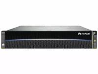 ABC Сетевое хранилище данных (СХД) Huawei OceanStor 2200v3/25-2 02350SHR-88033NHX, для 25x2.5 SAS HD