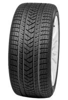 Шины Pirelli Winter SottoZero 3 245/45 R19 102V