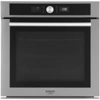 Hotpoint-Ariston Электрический духовой шкаф Hotpoint-Ariston 7OFI4 851 SH IX HA