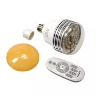 Светодиодная лампа Falcon Eyes miniLight 45 LED