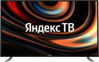 Телевизор Starwind 32" SW-LED43UB400