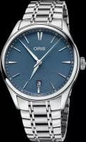 Наручные часы Oris 733 7721 40 55 MB