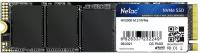 Накопитель SSD 256Gb Netac NV2000 (NT01NV2000-256-E4X)